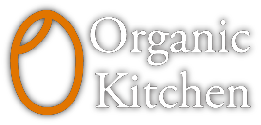 オーガニック・キッチン（Organic Kitchen）
