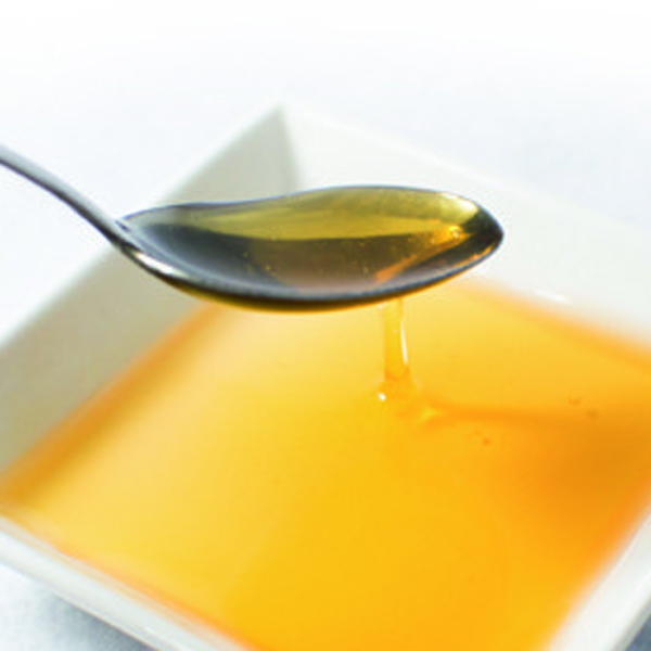 平田産業株式会社