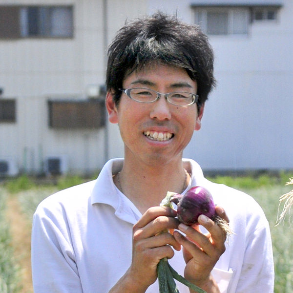 石井農園