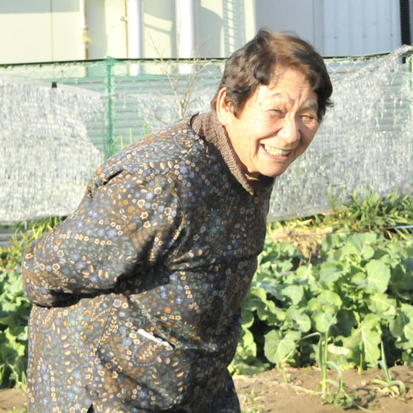 田代農園