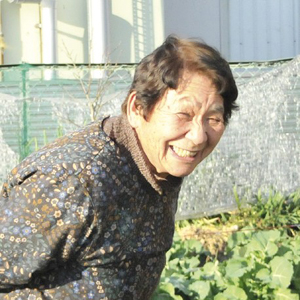 田代農園