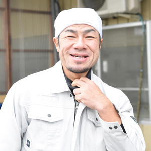 後藤商店