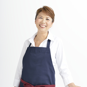 「想い出の三色弁当」発売記念対談