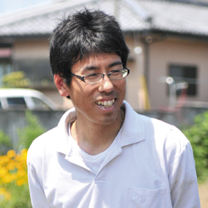 石井農園