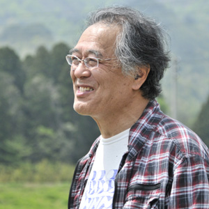 菅野農場