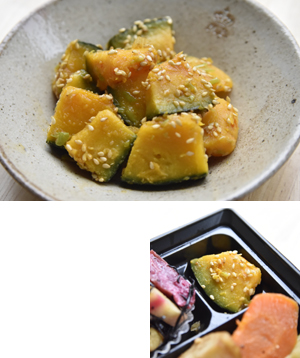 kabocha-1.jpg