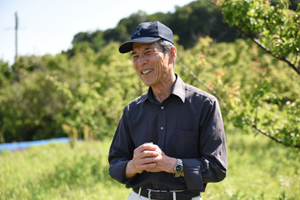 梅-三尾-お弁当.jpg