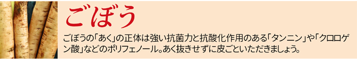 gobou.jpg