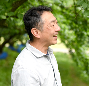 芝田商店
